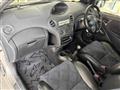 2003 Toyota Vitz