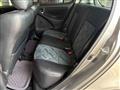 2003 Toyota Vitz
