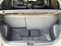 2003 Toyota Vitz