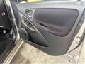 2003 Toyota Vitz
