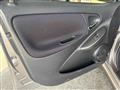 2003 Toyota Vitz