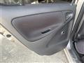 2003 Toyota Vitz