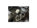 2003 Toyota Vitz