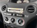 2003 Toyota Vitz