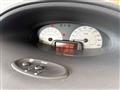 2003 Toyota Vitz