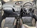 2003 Toyota Vitz