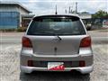 2003 Toyota Vitz