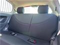 2003 Toyota Vitz