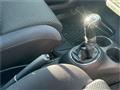 2003 Toyota Vitz