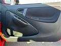 2003 Toyota Vitz