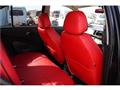 2003 Nissan March