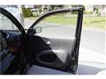 2003 Nissan March
