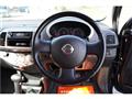 2003 Nissan March