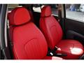 2003 Nissan March