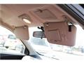 2003 Nissan March