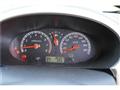 2003 Nissan March