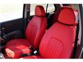 2003 Nissan March