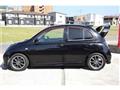 2003 Nissan March