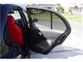 2003 Nissan March