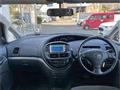 2003 Toyota Estima