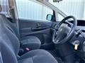 2003 Toyota Estima