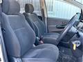 2003 Toyota Estima