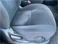 2003 Toyota Estima