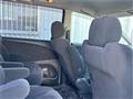 2003 Toyota Estima