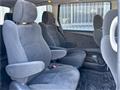 2003 Toyota Estima