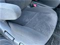 2003 Toyota Estima