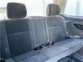 2003 Toyota Estima