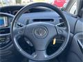 2003 Toyota Estima