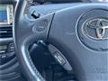 2003 Toyota Estima