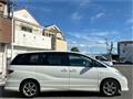2003 Toyota Estima