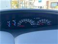 2003 Toyota Estima