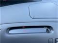 2003 Toyota Estima