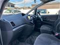 2003 Toyota Estima