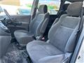 2003 Toyota Estima
