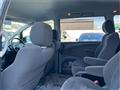 2003 Toyota Estima