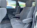 2003 Toyota Estima