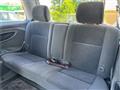 2003 Toyota Estima