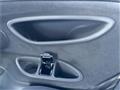 2003 Toyota Estima