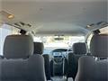 2003 Toyota Estima