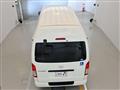 2014 Toyota Regiusace Van