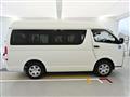 2014 Toyota Regiusace Van