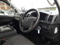 2014 Toyota Regiusace Van