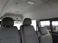 2014 Toyota Regiusace Van