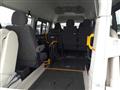 2014 Toyota Regiusace Van