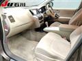 2013 Nissan Murano