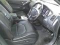 2014 Nissan Murano